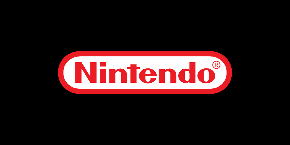 nintendo-logo