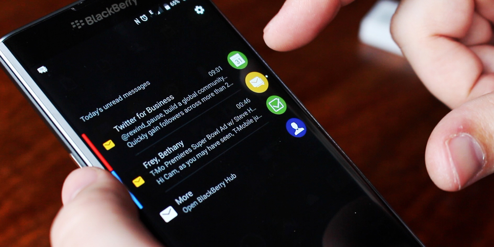 priv-wp