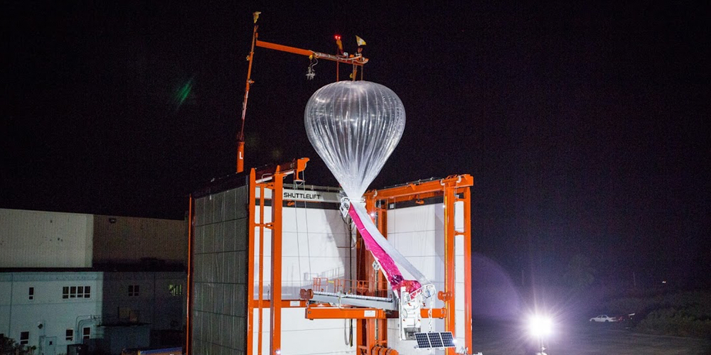 project-loon-chicken-little