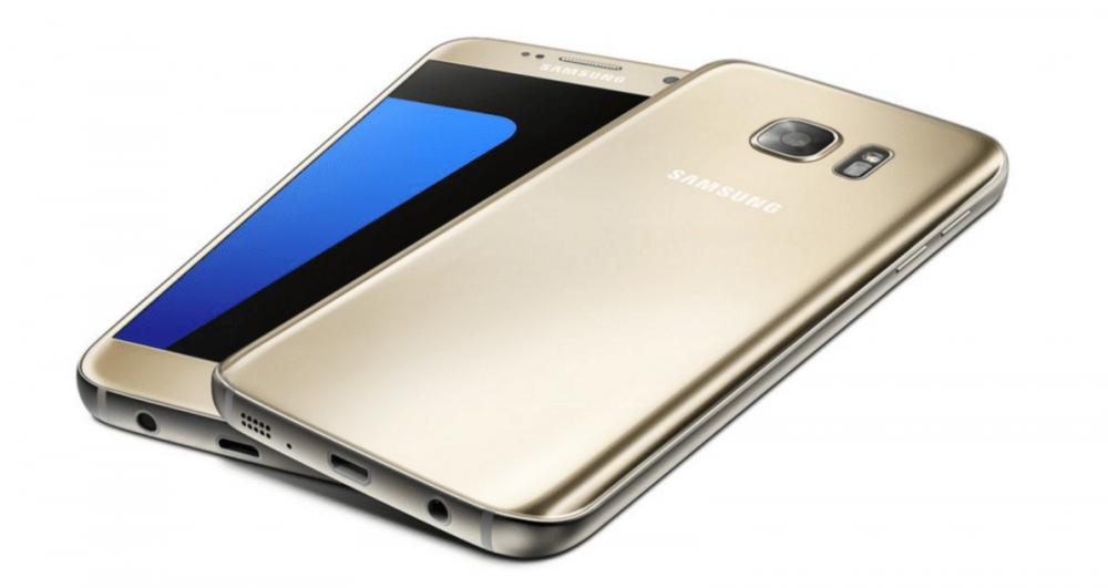 s7 edge