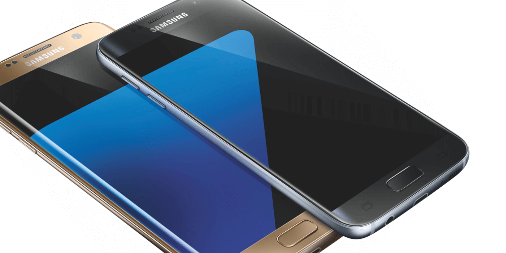 s7-press-render