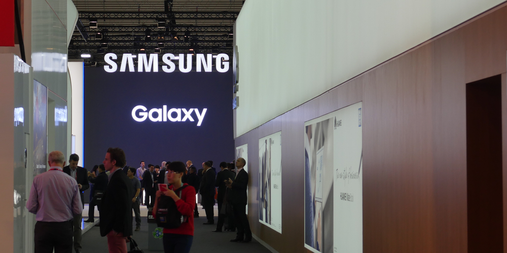 samsung-galaxy-logo