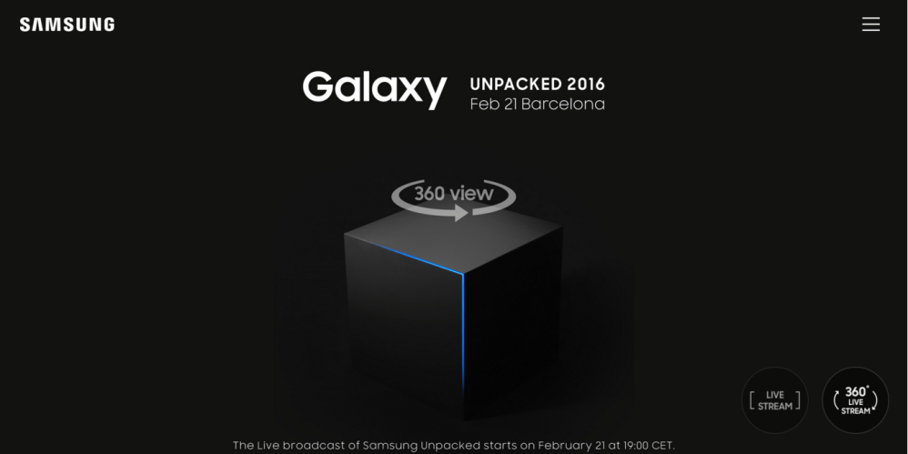 Screenshot 2016-02-21 at 6.38.34 AM