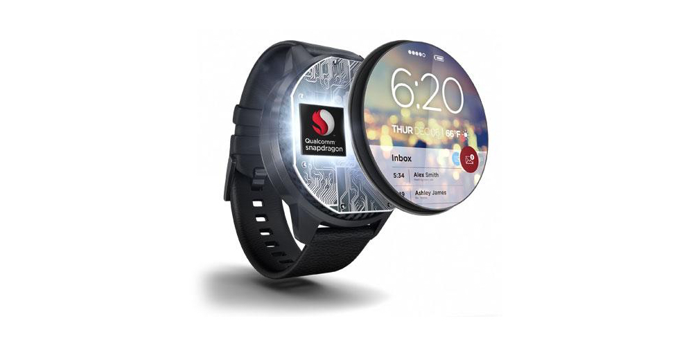 SNAPDRAGON-WEAR