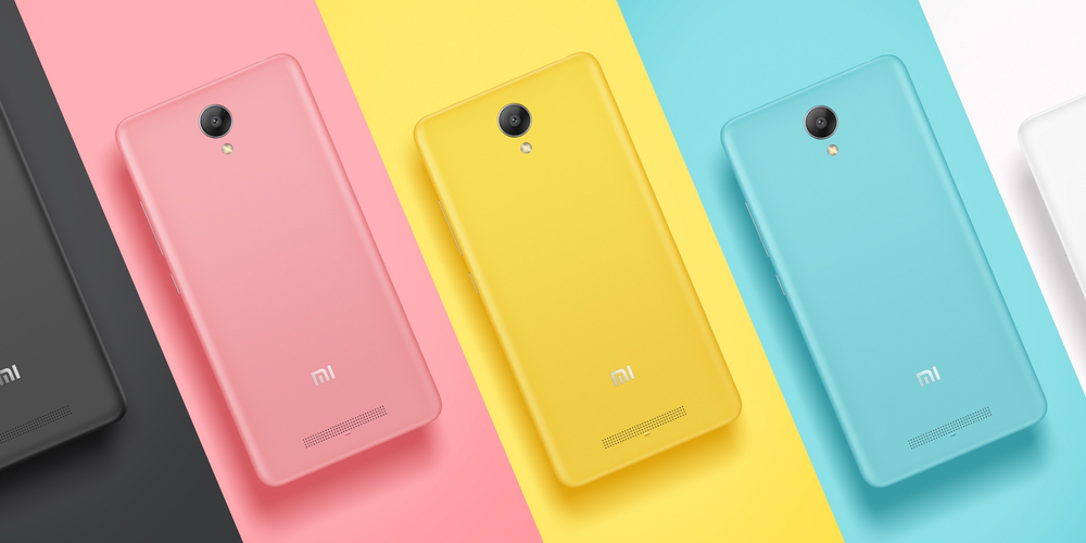 xiaomi-redmi-note-2