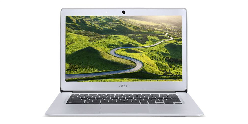 acer-chromebook-14
