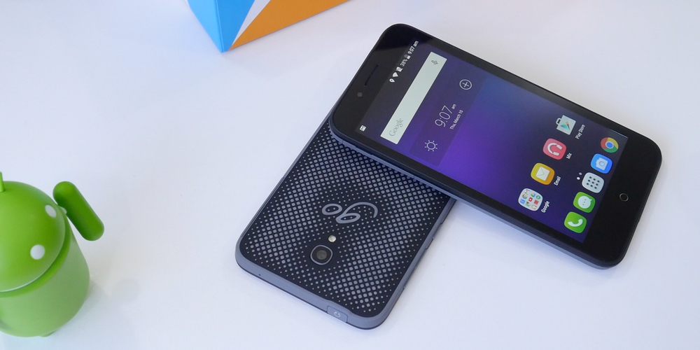 alcatel-go-play