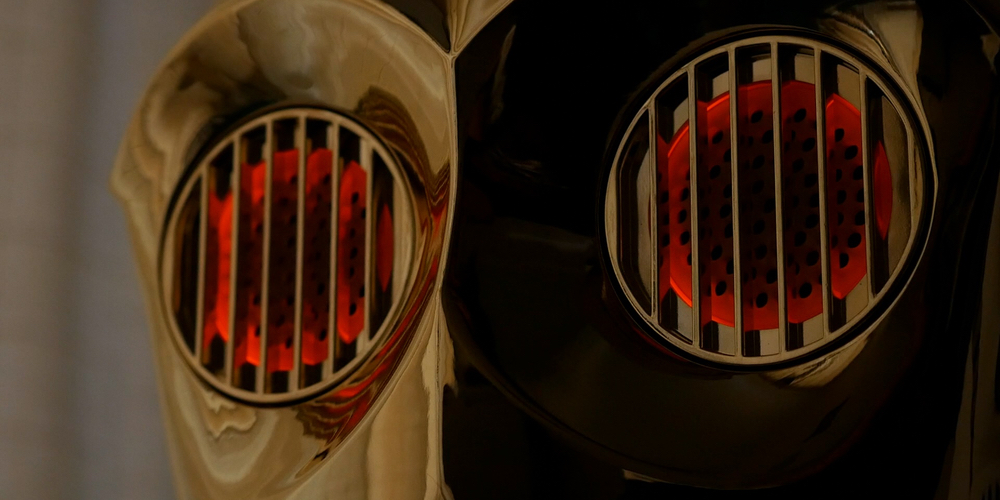 c3po-speaker-wp