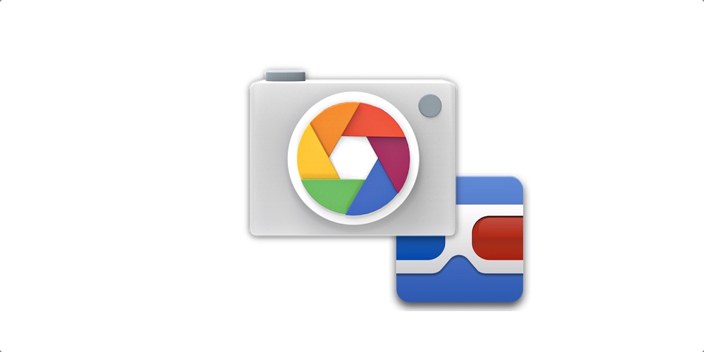 camera-googles