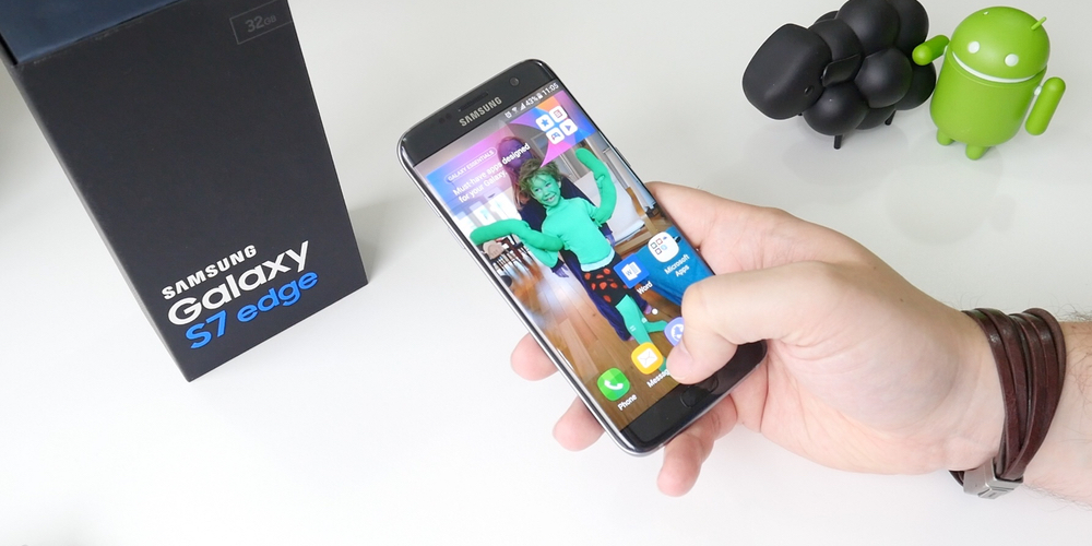 galaxy-s7-edge-lead