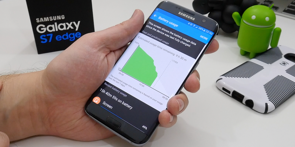 galaxy-s7-edge