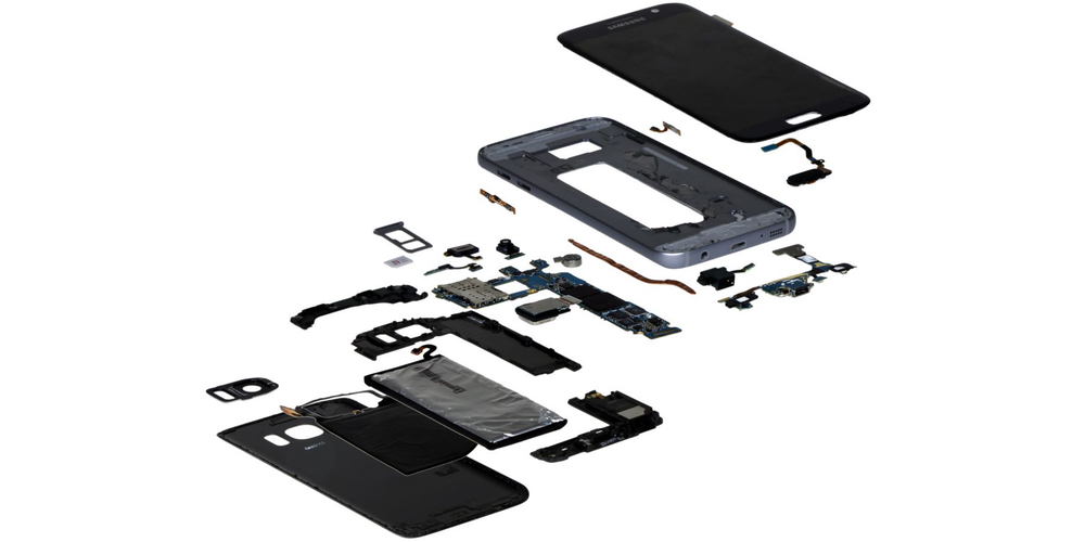 galaxy-s7-teardown