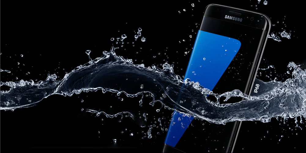 GS7IP68