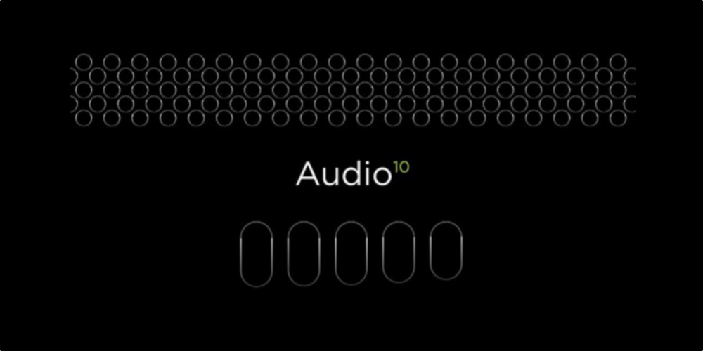 htc-10-boomsound