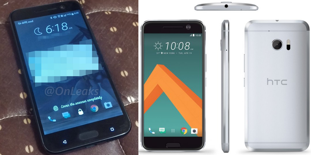 htc-10-leak