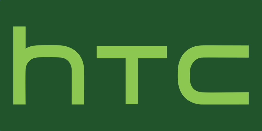 HTC