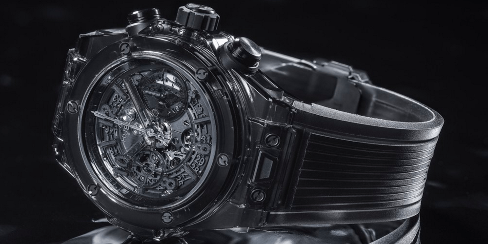 hublot