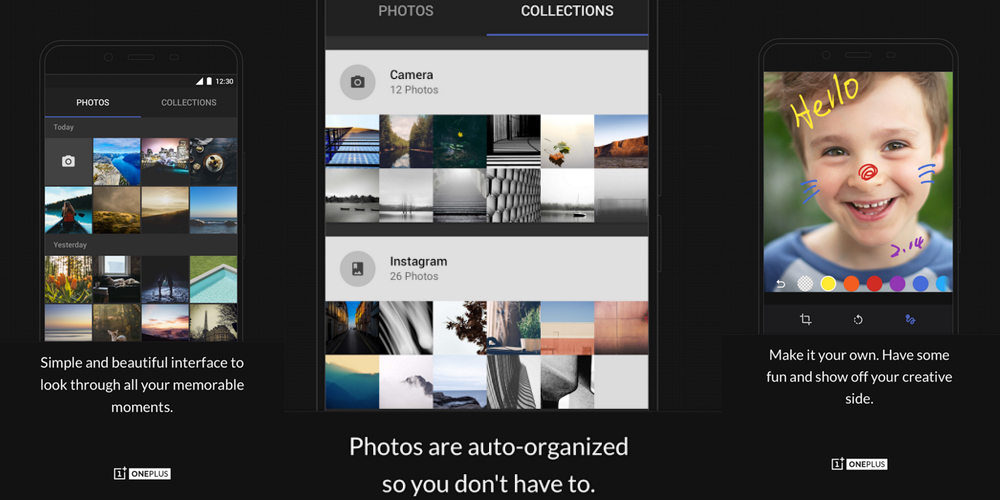 oneplus-gallery