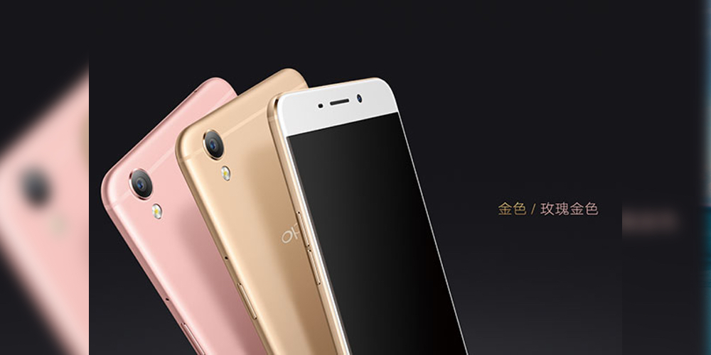 oppo-r9