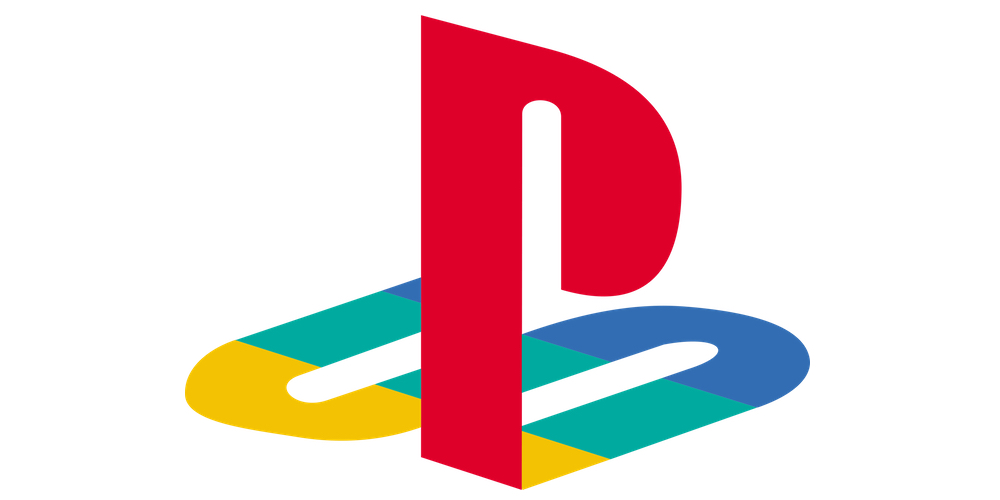 playstation