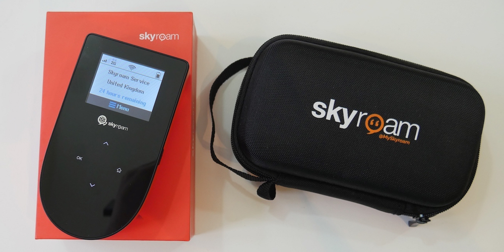 skyroam-hotspot