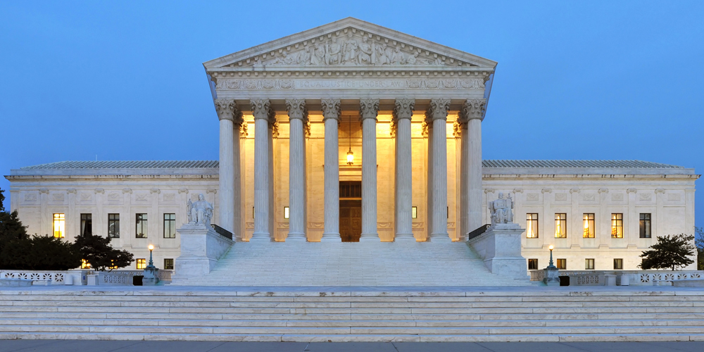 Supreme Court