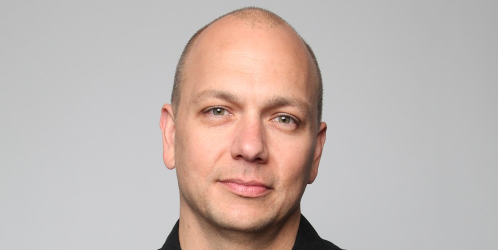 tony_fadell
