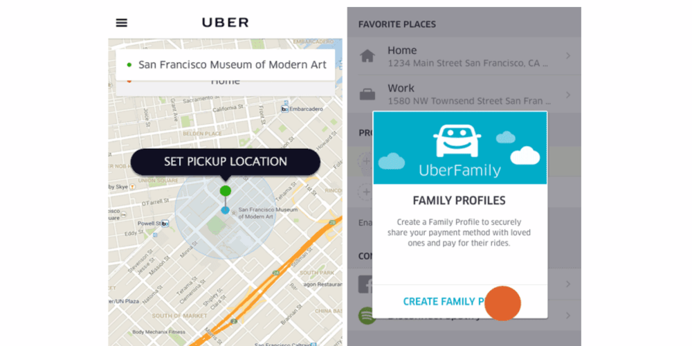uber-family-profiles