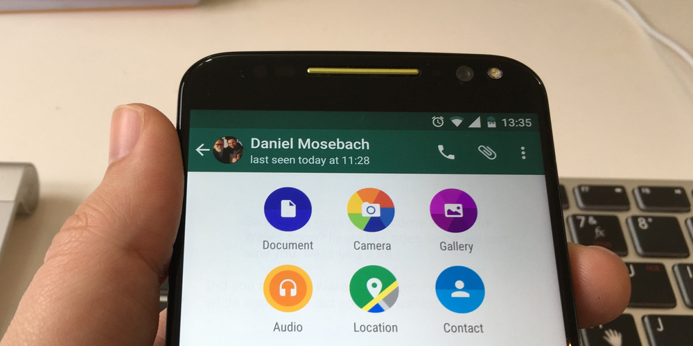 whatsapp-document