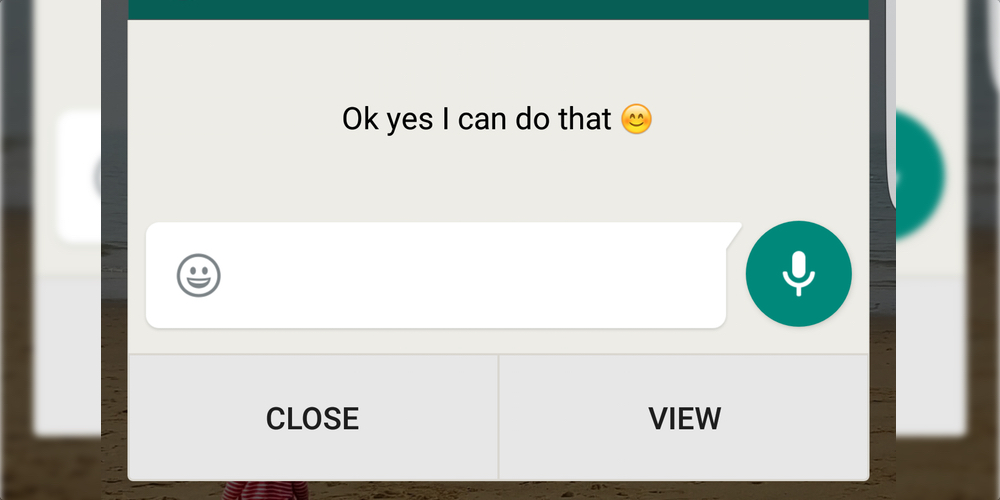whatsapp-quick-reply