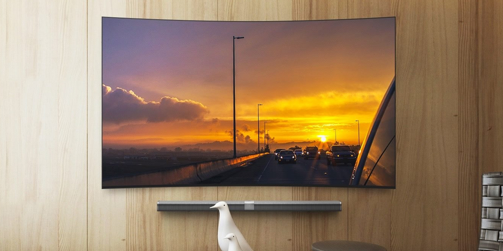 xiaomi-mi-tv-3s