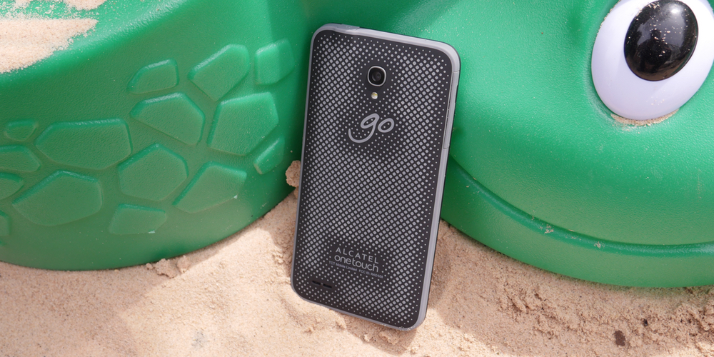 alcatel-go-play