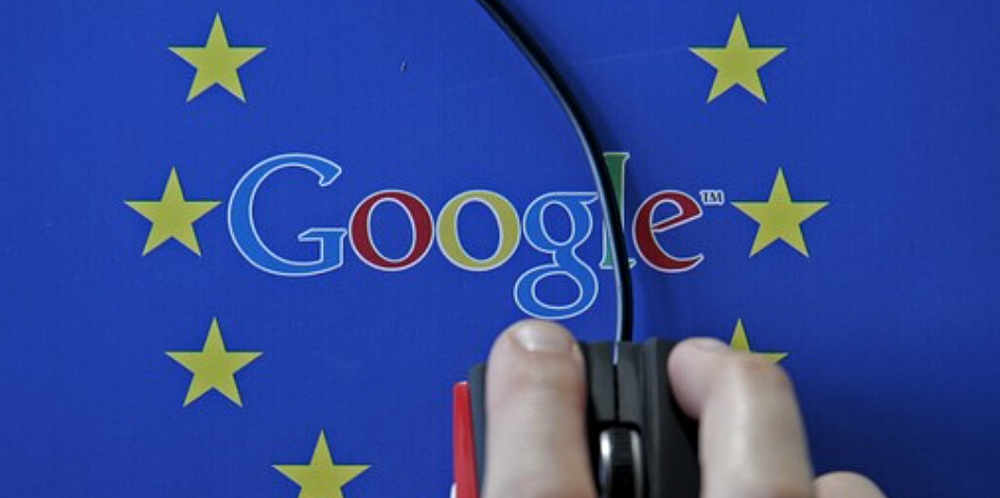 android-antitrust