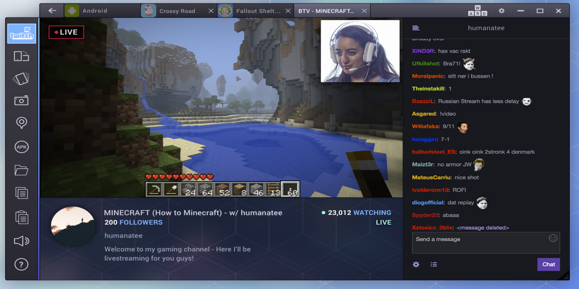 BlueStacks-twitch-01