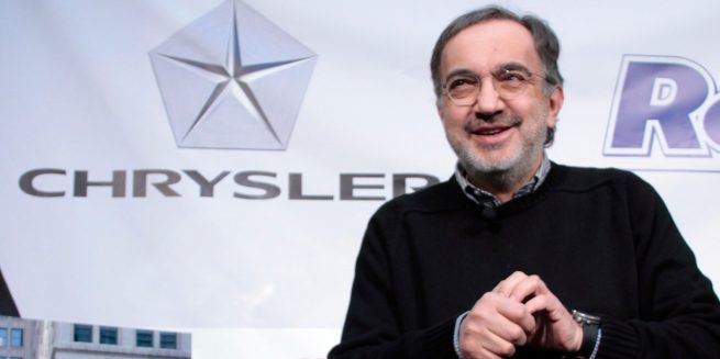 BRAVENCE-CEO-FORBES-fiat-chrysler-ceo-sergio-marchionne-3