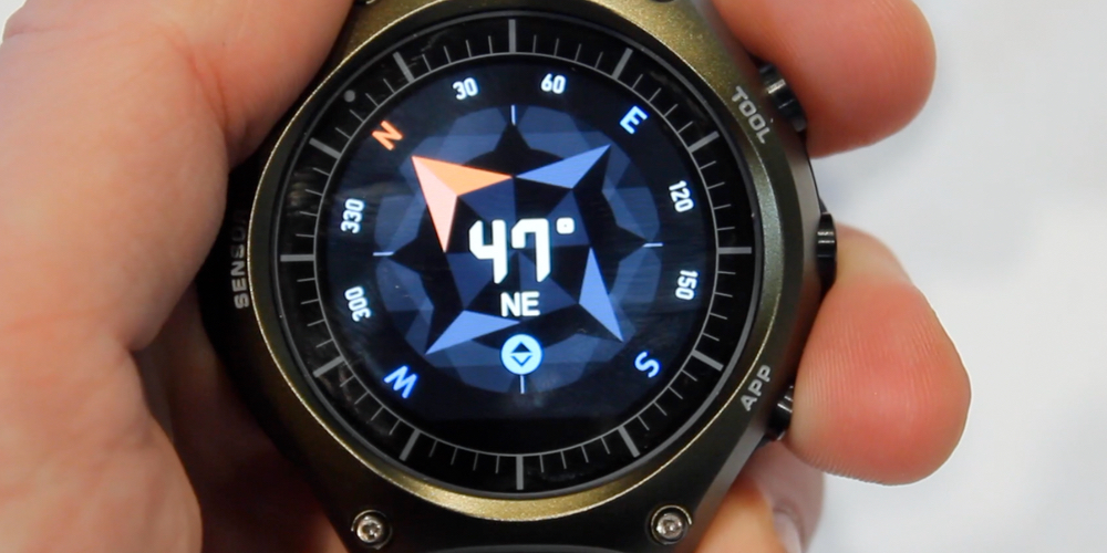 casio-wsd-f10