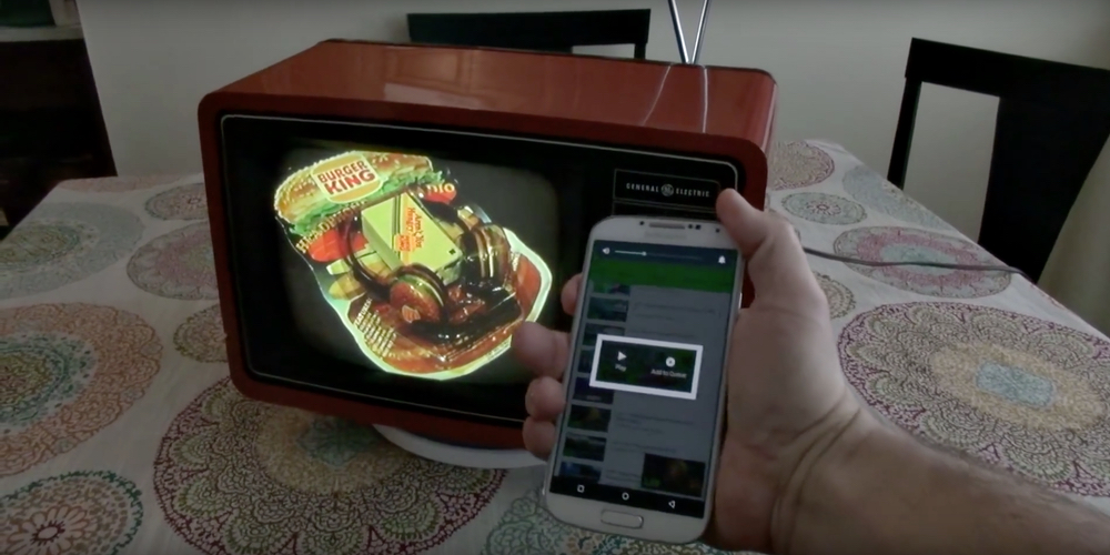 chromecast-tube-tv