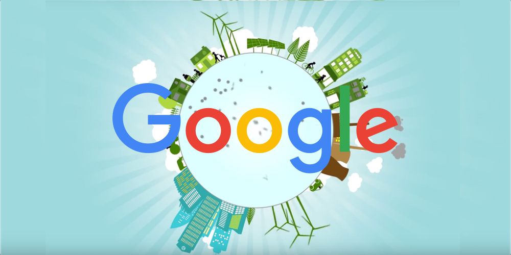 google-crs