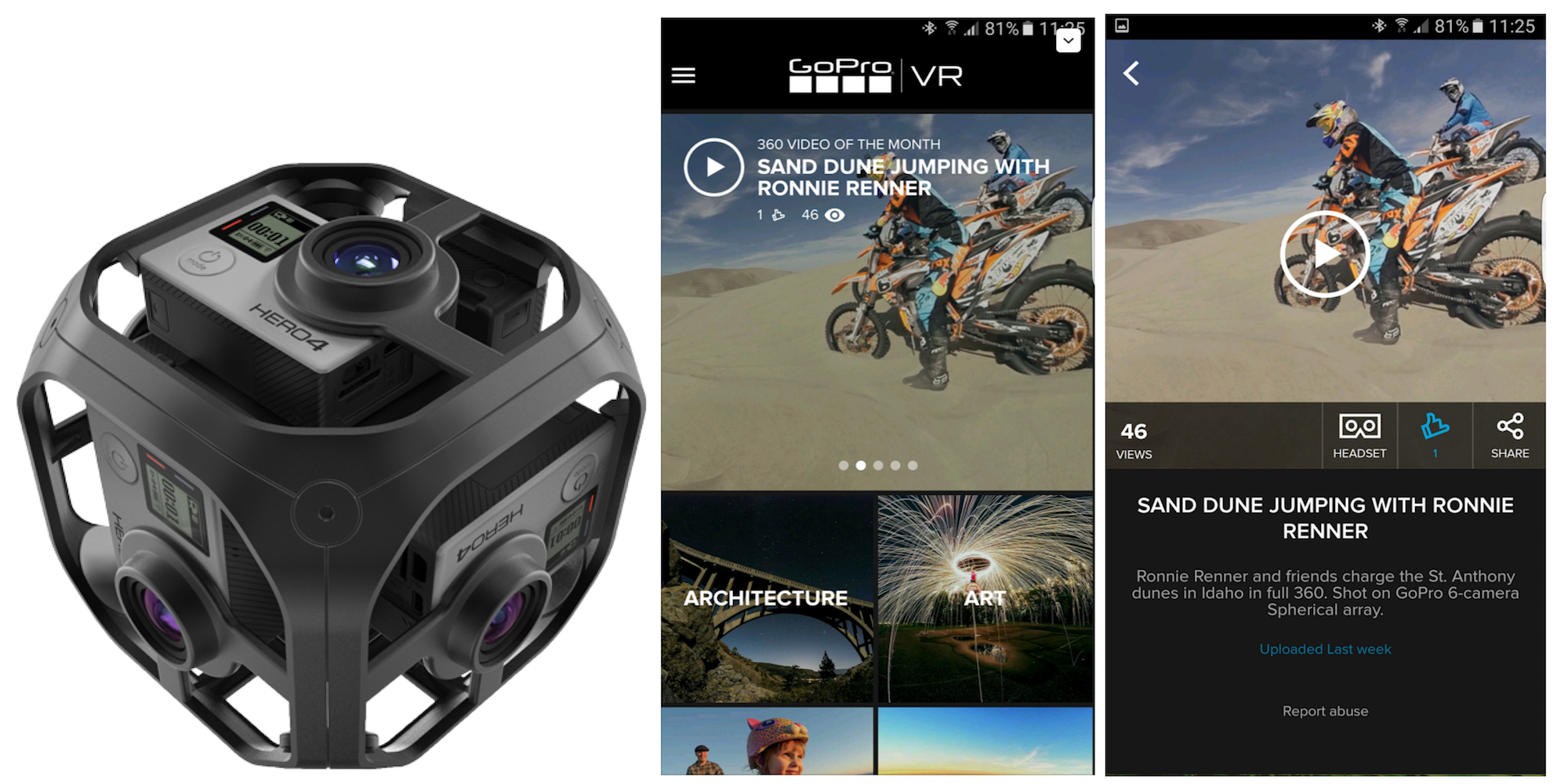 GoPro-VR-Android-app