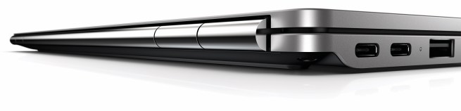 HP-Chromebook-13-side