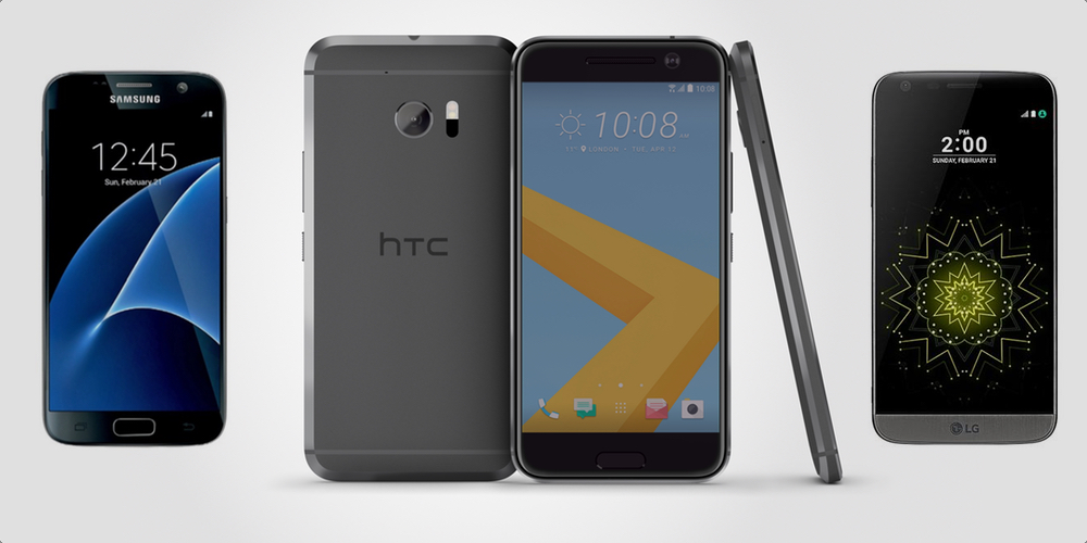 htc-10-galaxy-s7-lg-g5