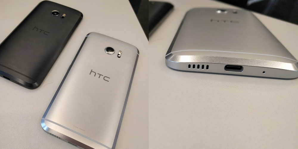 htc-10-lead