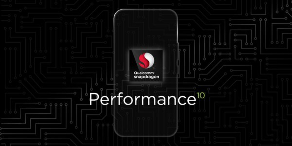 htc-10-snapdragon