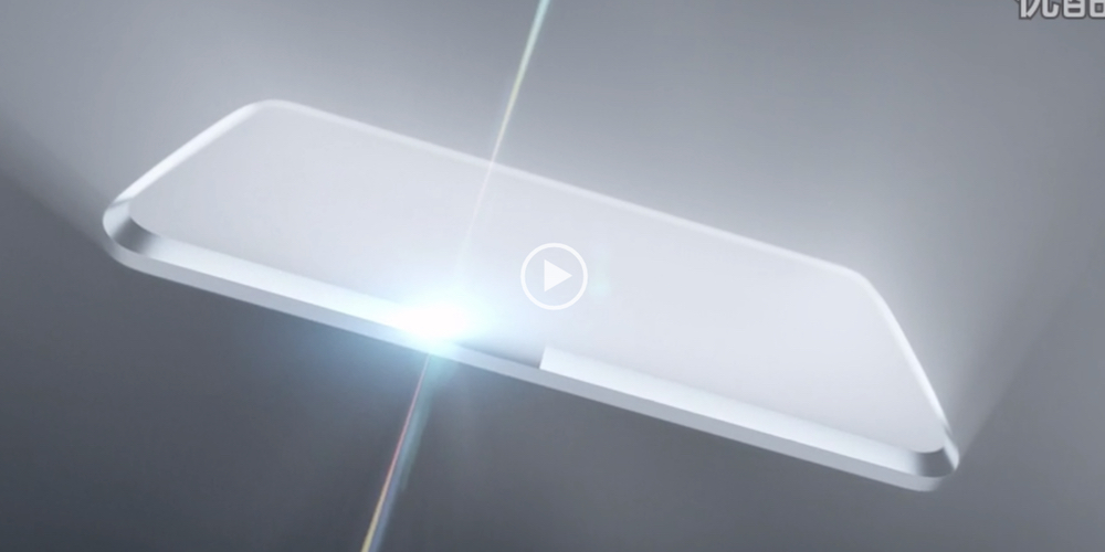 htc-10-video-laser