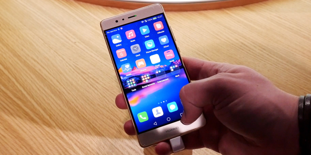 huawei-p9-lead
