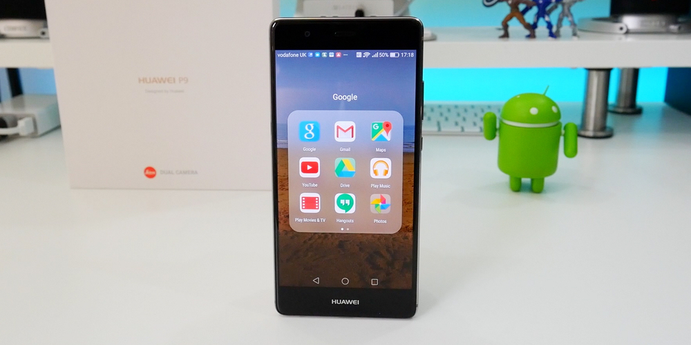 huawei-p9-lead