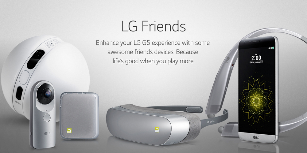 lg-friends