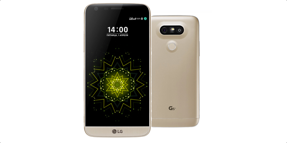 lg-g5-se