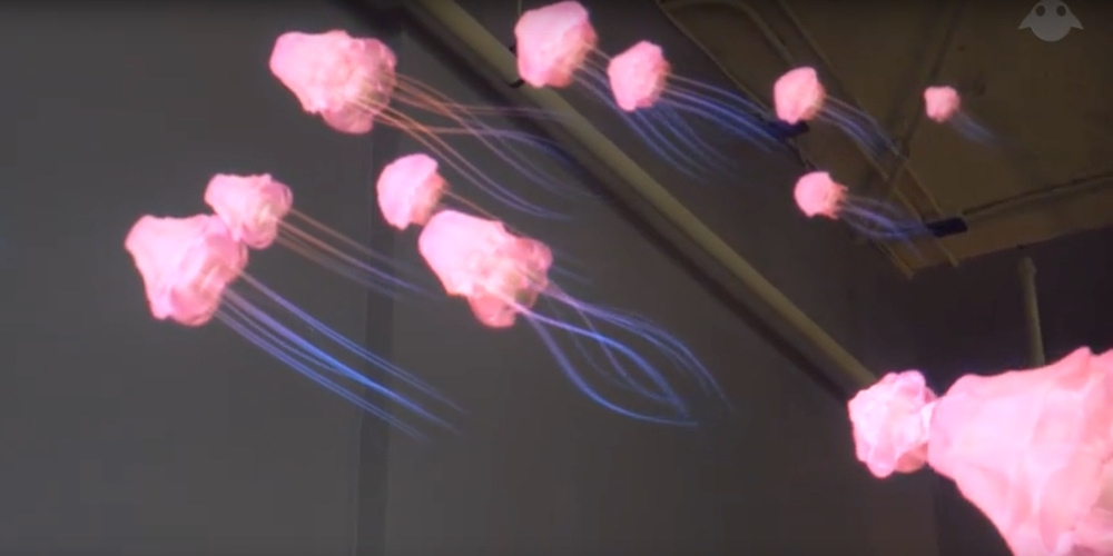 magic-leap
