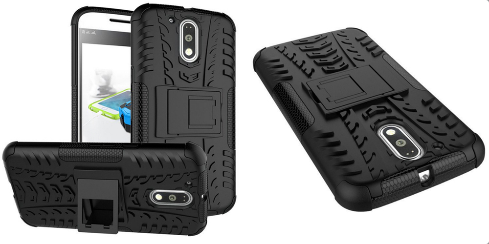 moto-g-4-case-leak